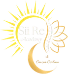 Sii Re Academy